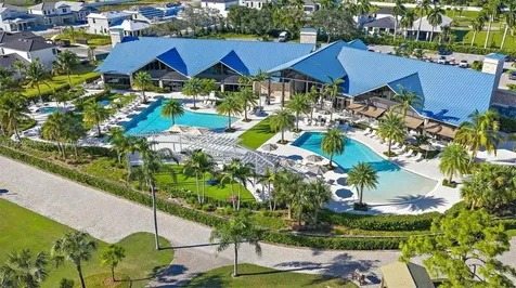 12960 Oak Knoll Drive Palm Beach Gardens FL 33418