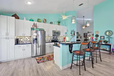 12960 Oak Knoll Drive Palm Beach Gardens FL 33418