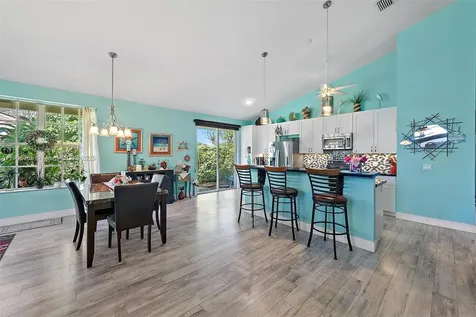 12960 Oak Knoll Drive Palm Beach Gardens FL 33418