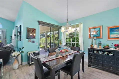 12960 Oak Knoll Drive Palm Beach Gardens FL 33418
