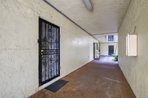 11925 NE 2nd Avenue North Miami FL 33161
