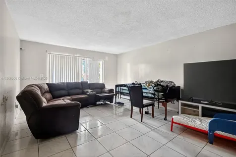 11925 NE 2nd Avenue North Miami FL 33161