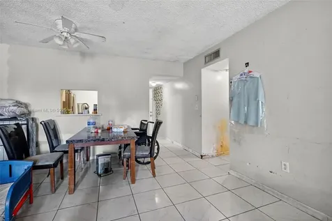 11925 NE 2nd Avenue North Miami FL 33161