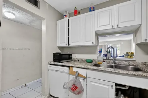 11925 NE 2nd Avenue North Miami FL 33161