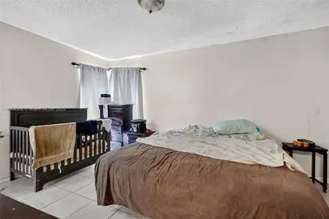 11925 NE 2nd Avenue North Miami FL 33161