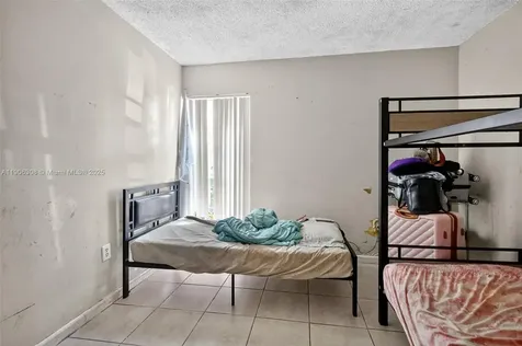 11925 NE 2nd Avenue North Miami FL 33161