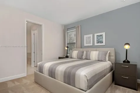 7700 Fairfax Kissimmee FL 34747