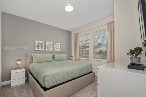 7700 Fairfax Kissimmee FL 34747