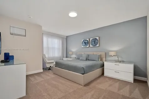 7700 Fairfax Kissimmee FL 34747