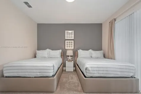 7700 Fairfax Kissimmee FL 34747