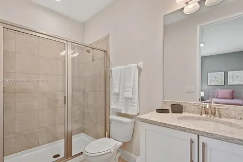 7700 Fairfax Kissimmee FL 34747