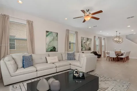 7700 Fairfax Kissimmee FL 34747