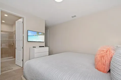 7700 Fairfax Kissimmee FL 34747