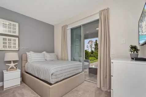 7700 Fairfax Kissimmee FL 34747