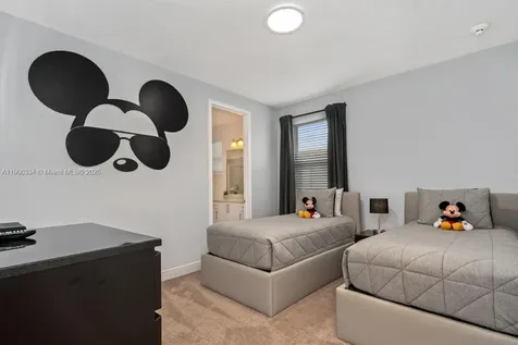 7700 Fairfax Kissimmee FL 34747