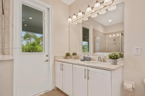 7700 Fairfax Kissimmee FL 34747