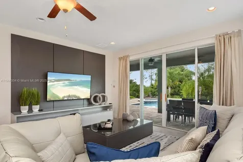 7700 Fairfax Kissimmee FL 34747