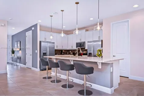 7700 Fairfax Kissimmee FL 34747