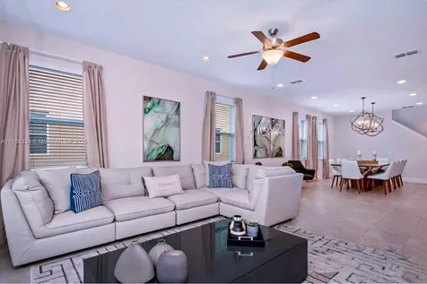 7700 Fairfax Kissimmee FL 34747