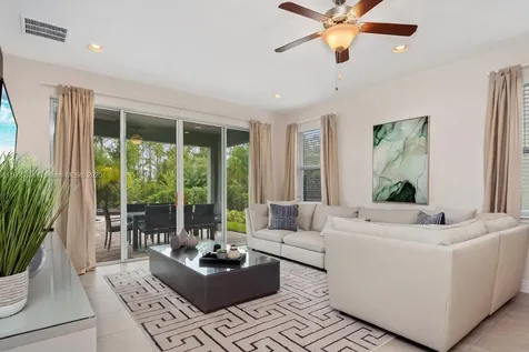 7700 Fairfax Kissimmee FL 34747