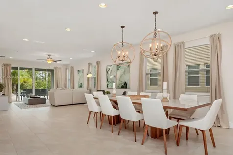 7700 Fairfax Kissimmee FL 34747