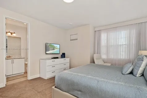 7700 Fairfax Kissimmee FL 34747