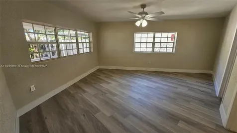 4630 SW 36th Street West Park FL 33023