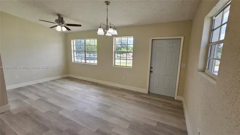 4630 SW 36th Street West Park FL 33023
