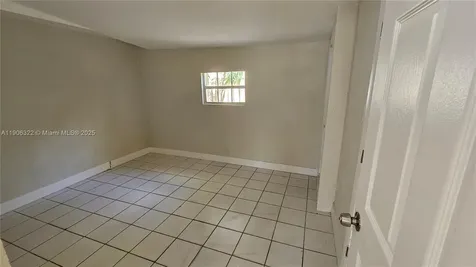 4630 SW 36th Street West Park FL 33023