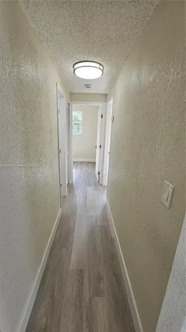 4630 SW 36th Street West Park FL 33023