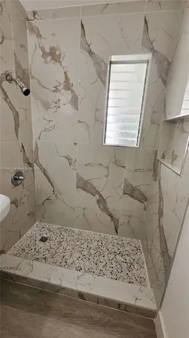 4630 SW 36th Street West Park FL 33023