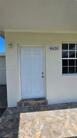 4630 SW 36th Street West Park FL 33023