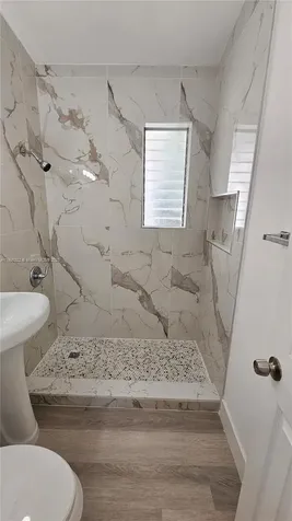 4630 SW 36th Street West Park FL 33023