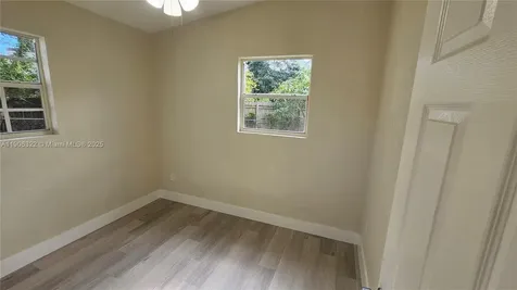 4630 SW 36th Street West Park FL 33023