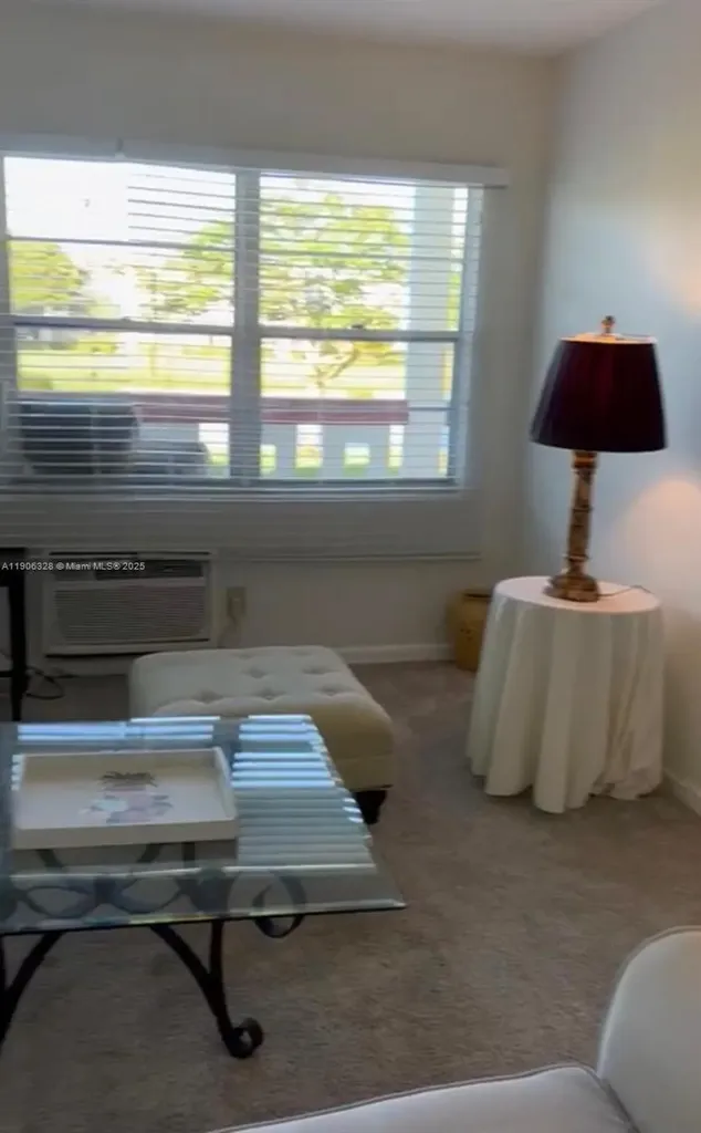 22 Brighton A Boca Raton FL 33434