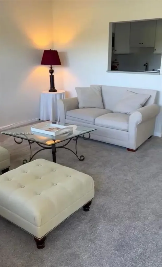 22 Brighton A Boca Raton FL 33434
