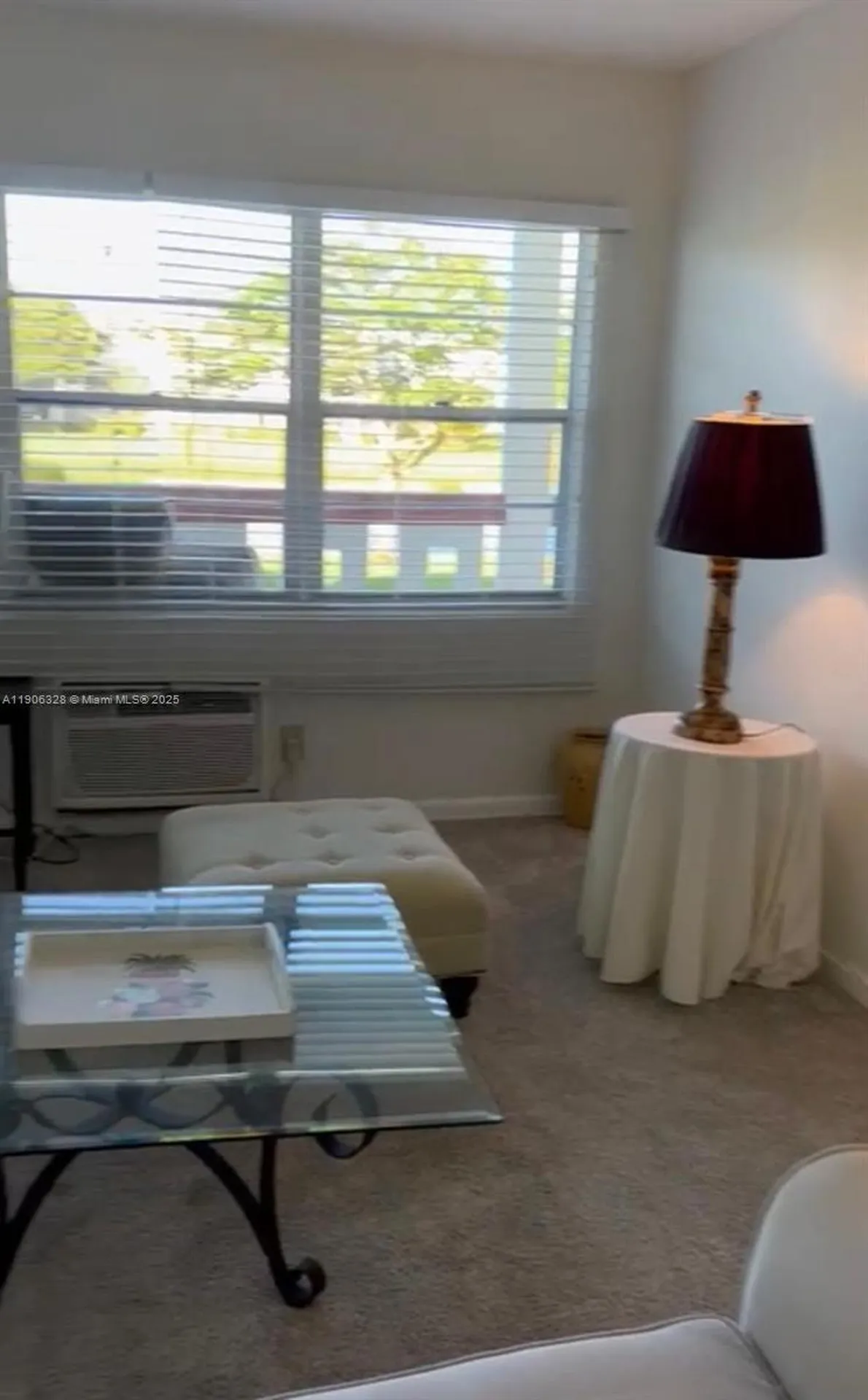 22 Brighton A Boca Raton FL 33434