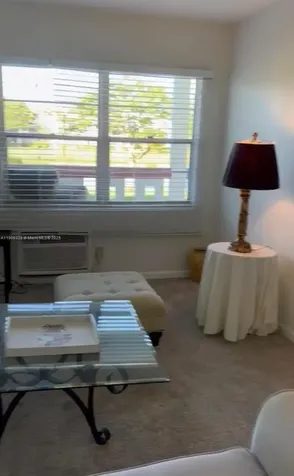 22 Brighton A Boca Raton FL 33434