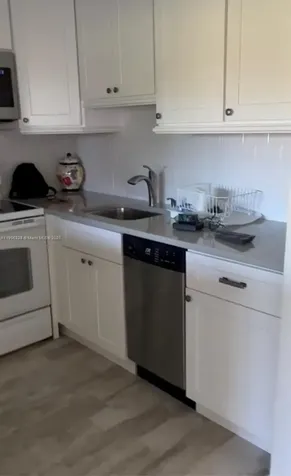 22 Brighton A Boca Raton FL 33434