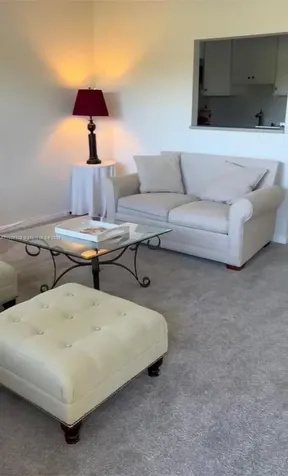 22 Brighton A Boca Raton FL 33434