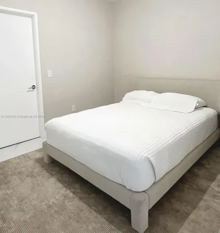 700 NE 24 Miami FL 33137