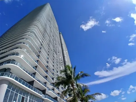 700 NE 24 Miami FL 33137