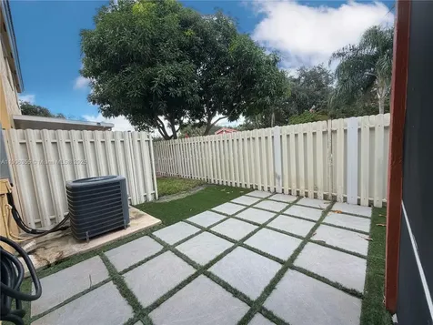 10307 SW 20th Street Miramar FL 33025