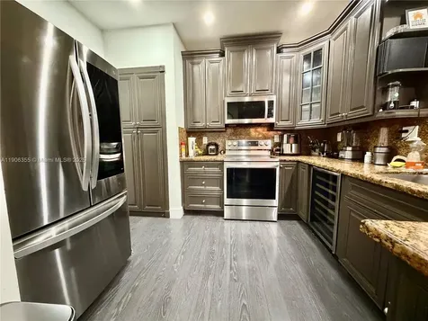 10307 SW 20th Street Miramar FL 33025