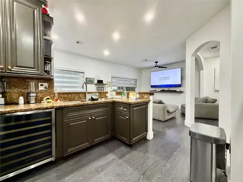 10307 SW 20th Street Miramar FL 33025