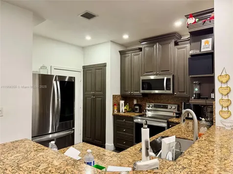 10307 SW 20th Street Miramar FL 33025