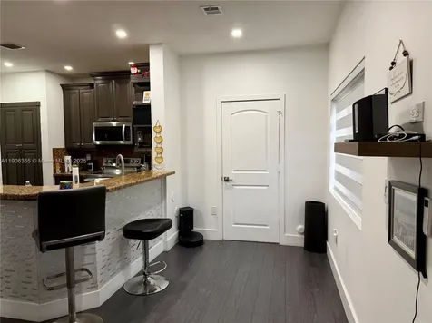 10307 SW 20th Street Miramar FL 33025