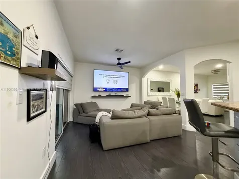 10307 SW 20th Street Miramar FL 33025