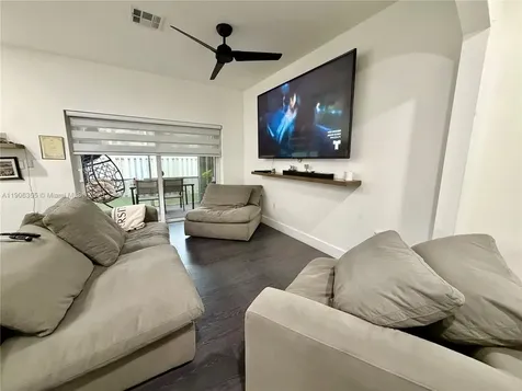 10307 SW 20th Street Miramar FL 33025