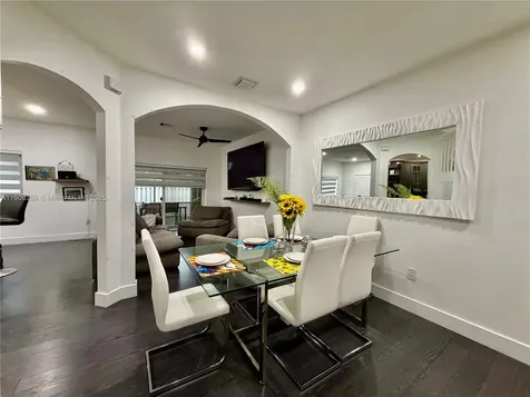 10307 SW 20th Street Miramar FL 33025